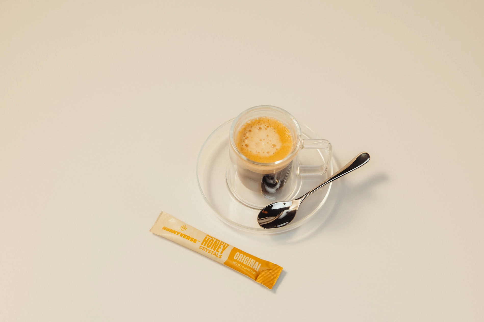 What Is Dehydrated Honey? Everything You Need to Know