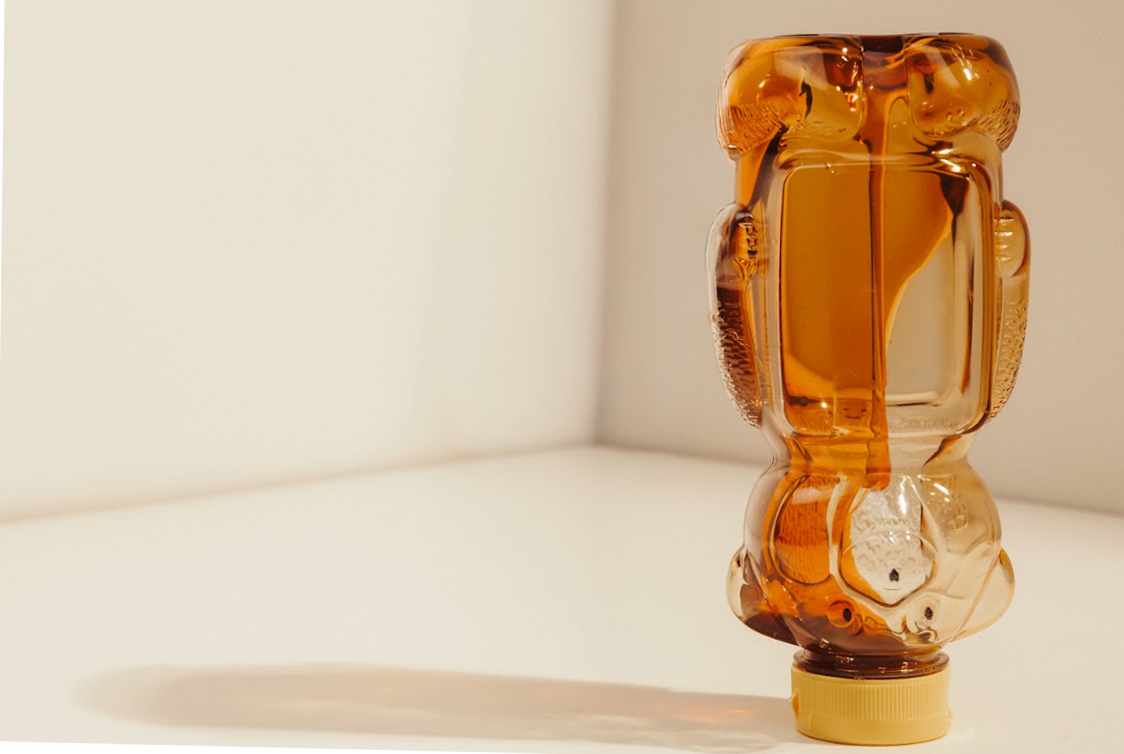 5 Reasons Honey Won’t Dissolve in Iced Coffee (And What Actually  Works)