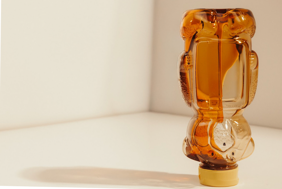 5 Reasons Honey Won’t Dissolve in Iced Coffee (And What Actually  Works)