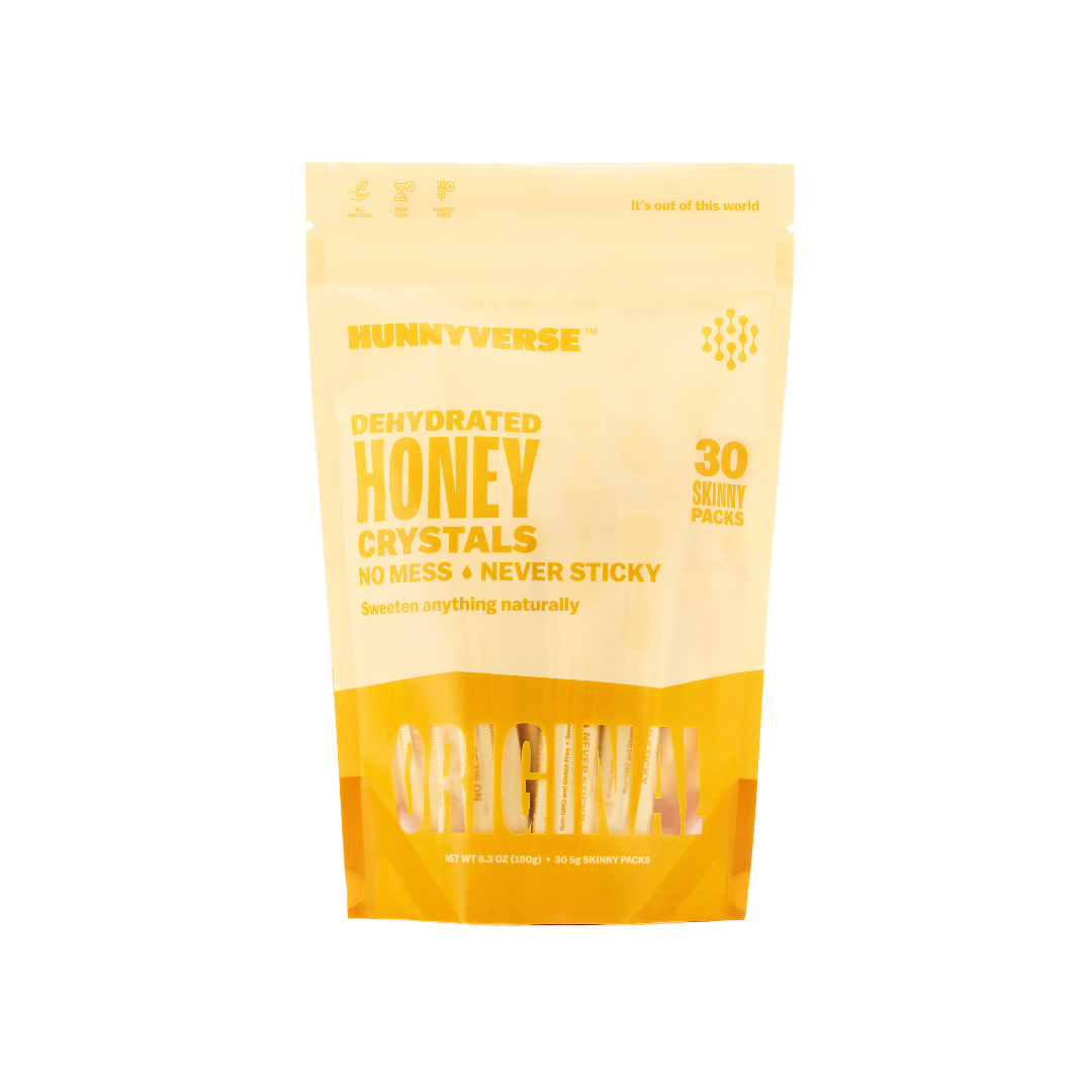 Original - SkinnyPacks - Case of 12