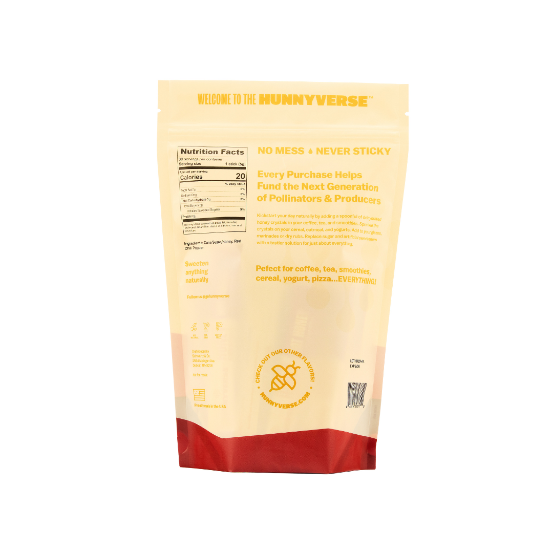 SkinnyPack Bundle - 90ct