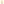         Hot Honey - Bulk Pouch - Case of 12