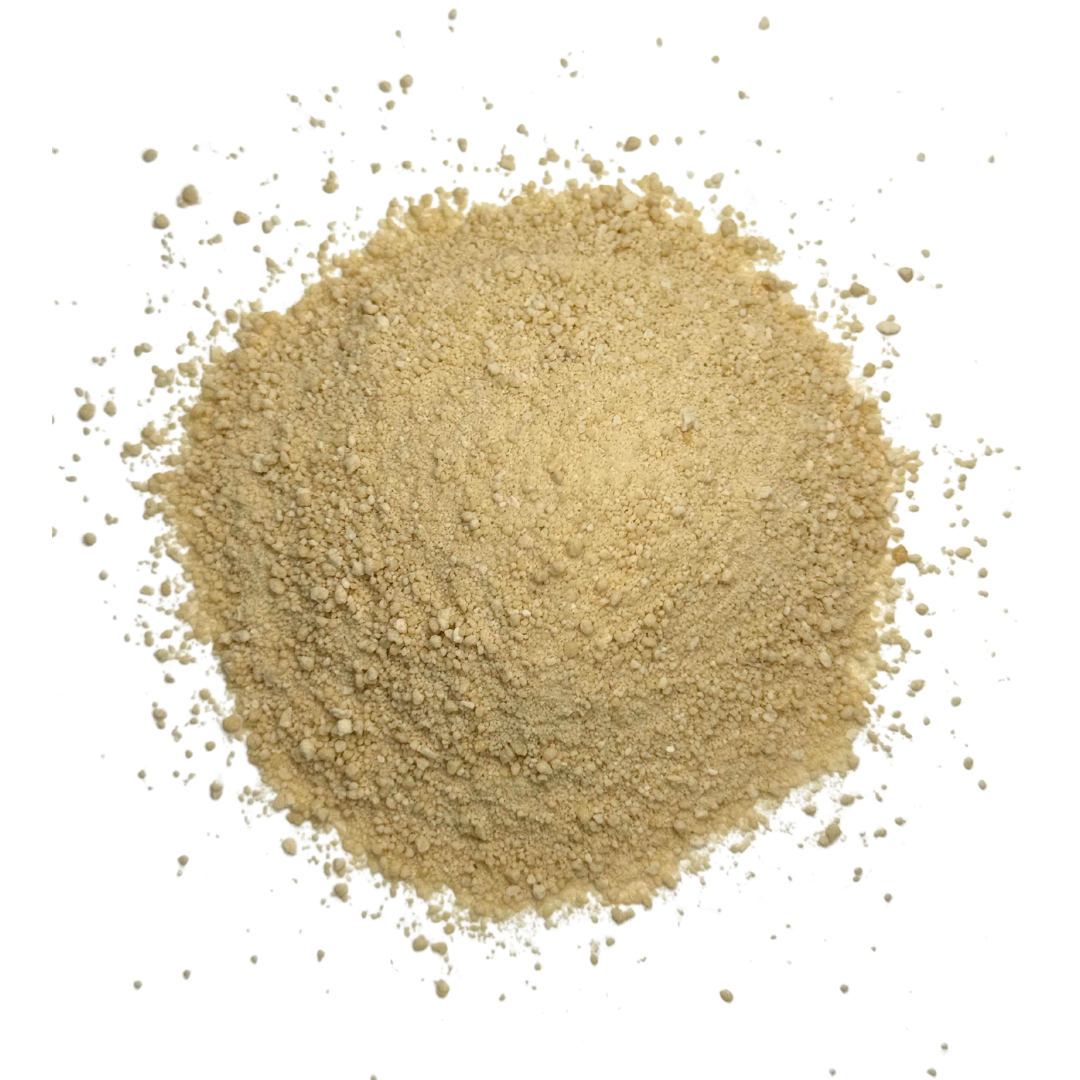 Value Pouch Bundle - 3ct