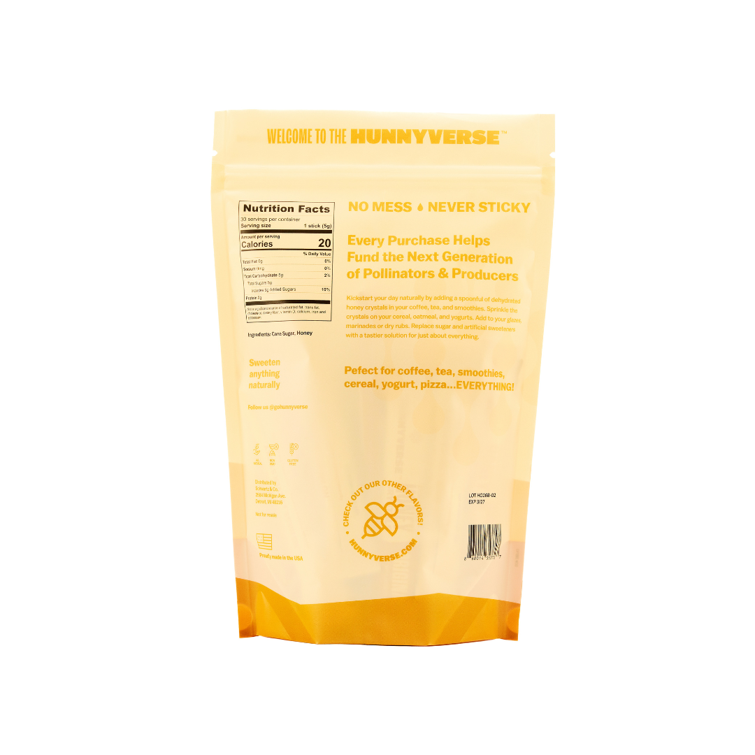 SkinnyPack Bundle - 90ct