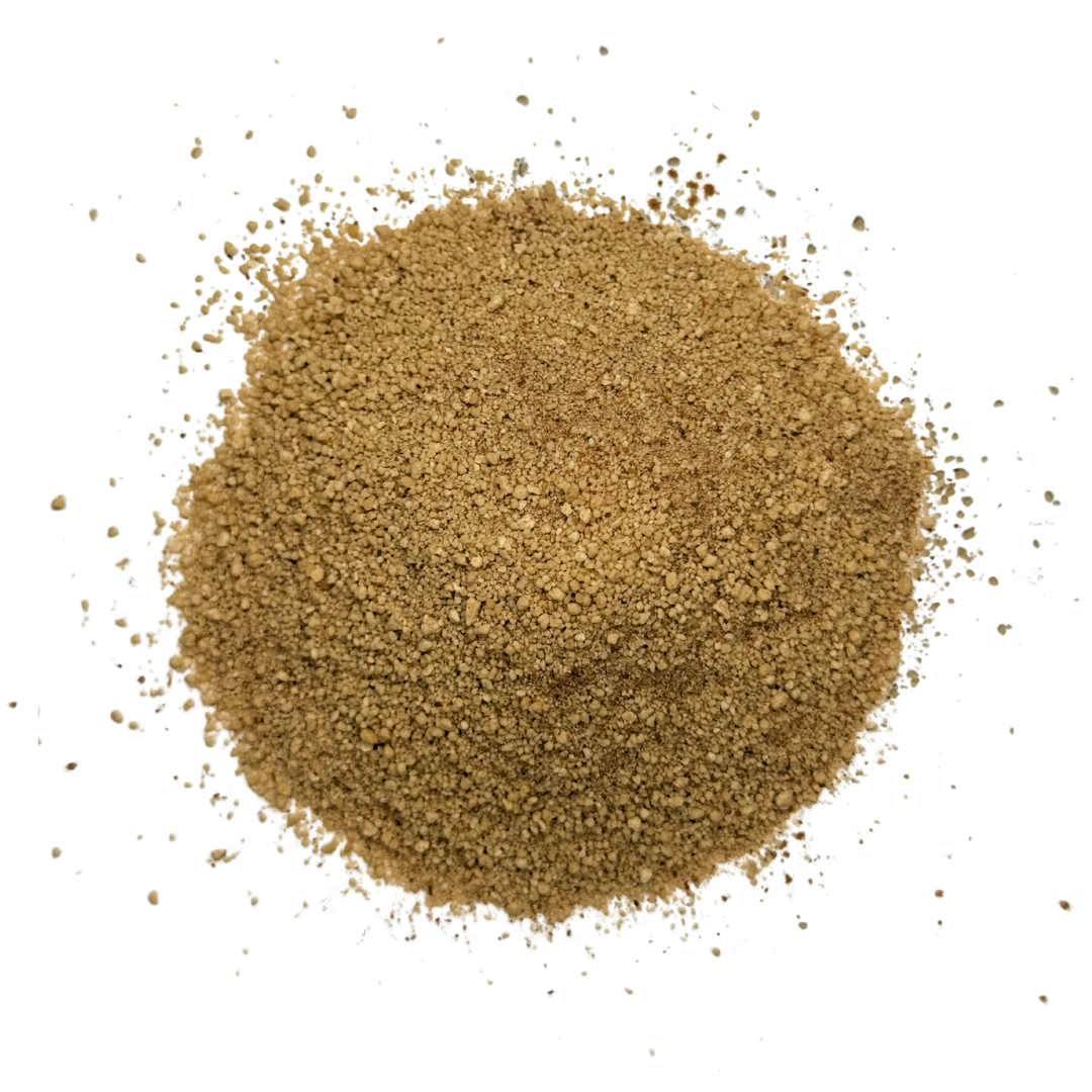 Value Pouch Bundle - 3ct