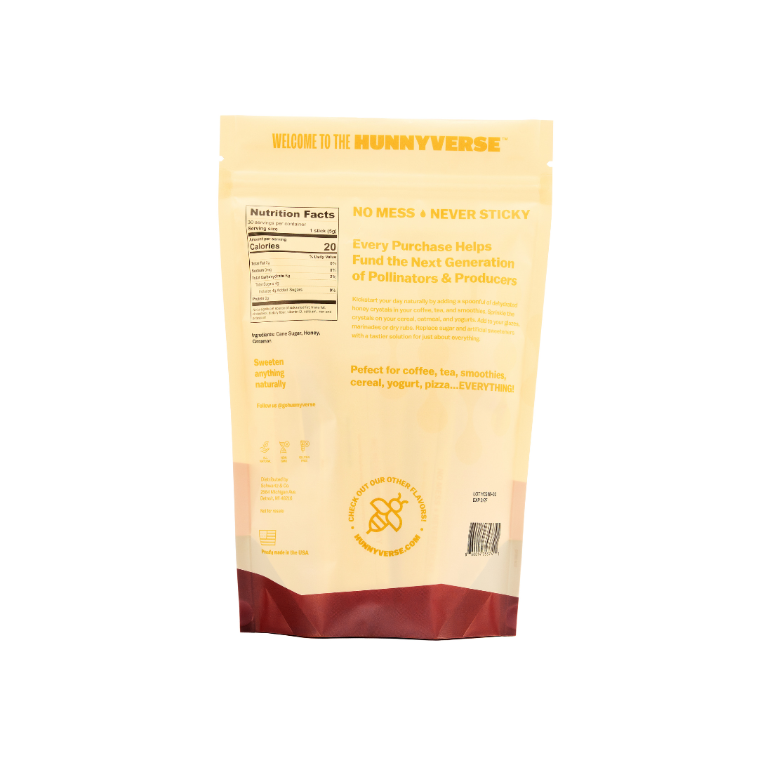 SkinnyPack Bundle - 90ct