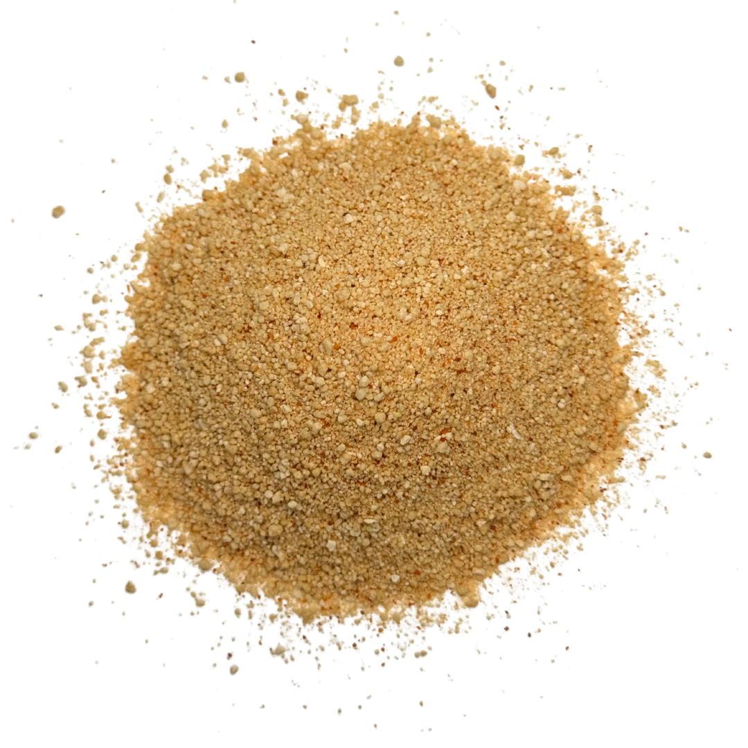 Value Pouch Bundle - 3ct