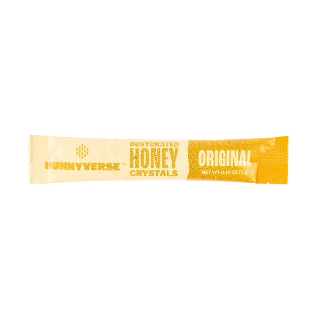 Original - SkinnyPacks - Case of 12