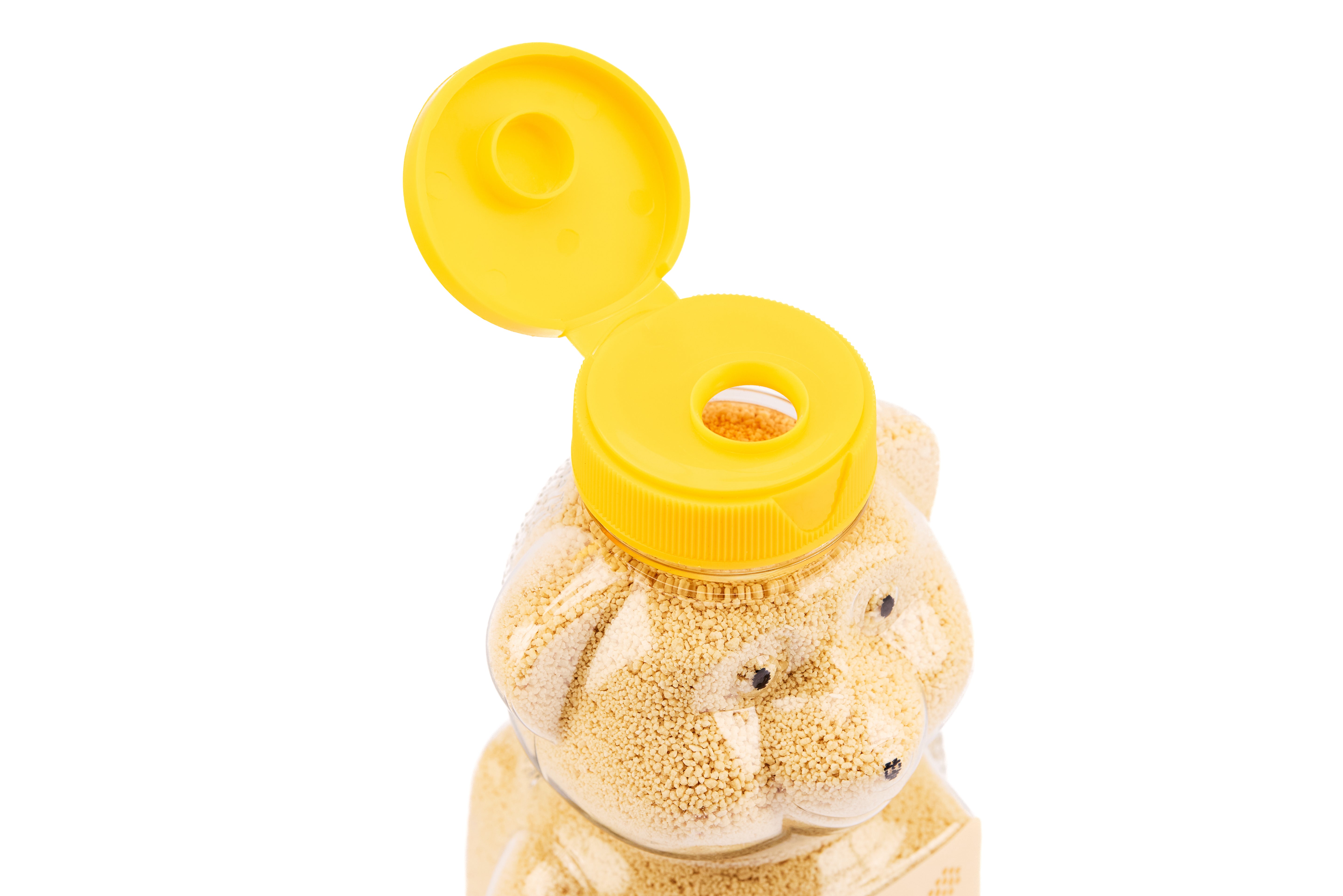 Original - XL HunnyBear - Case of 12