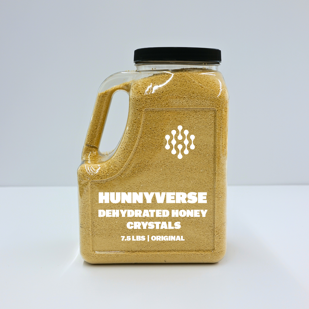 Original - Bulk - 7.5lb Grip Handle