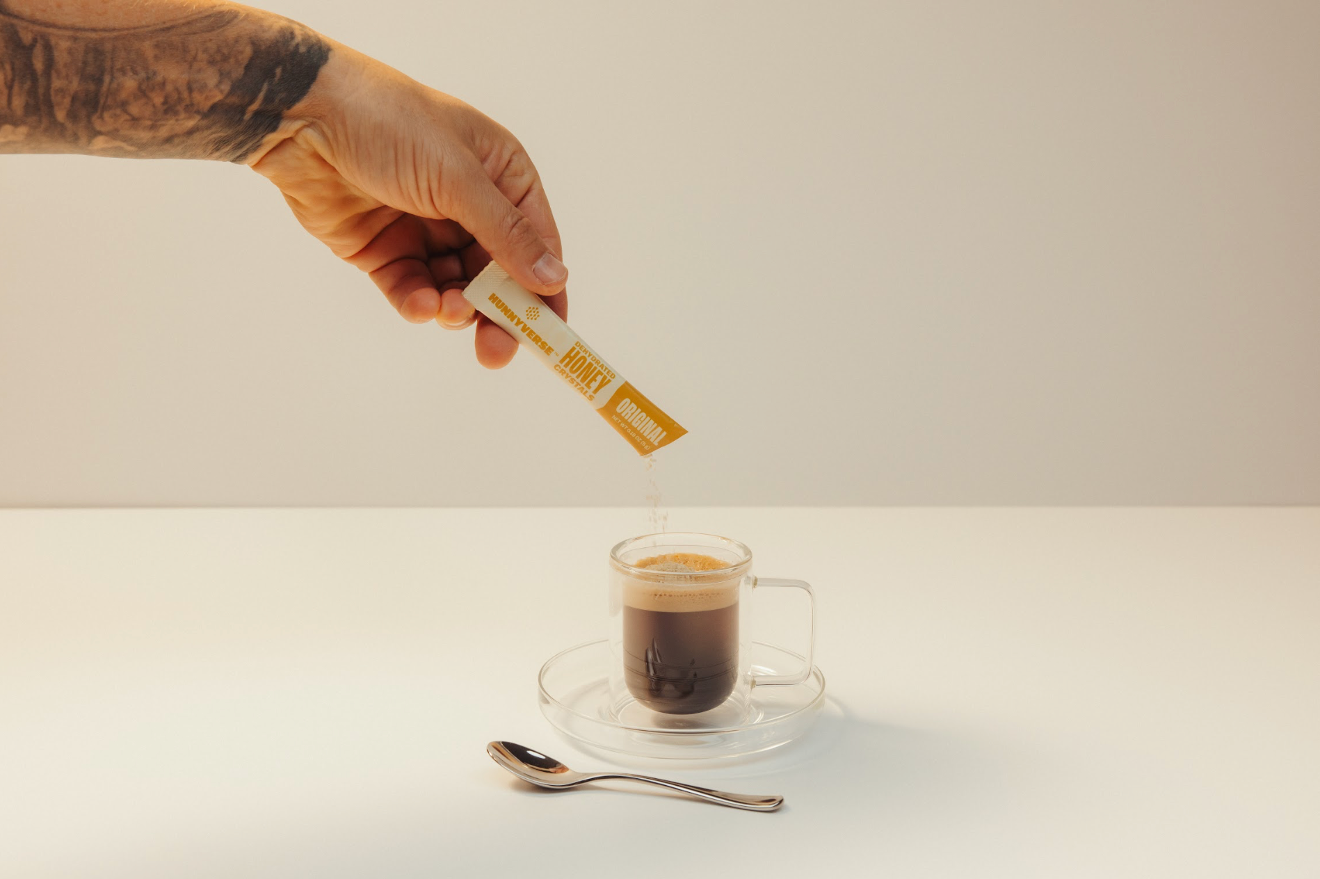 Skinny Pack Bundle - 90ct