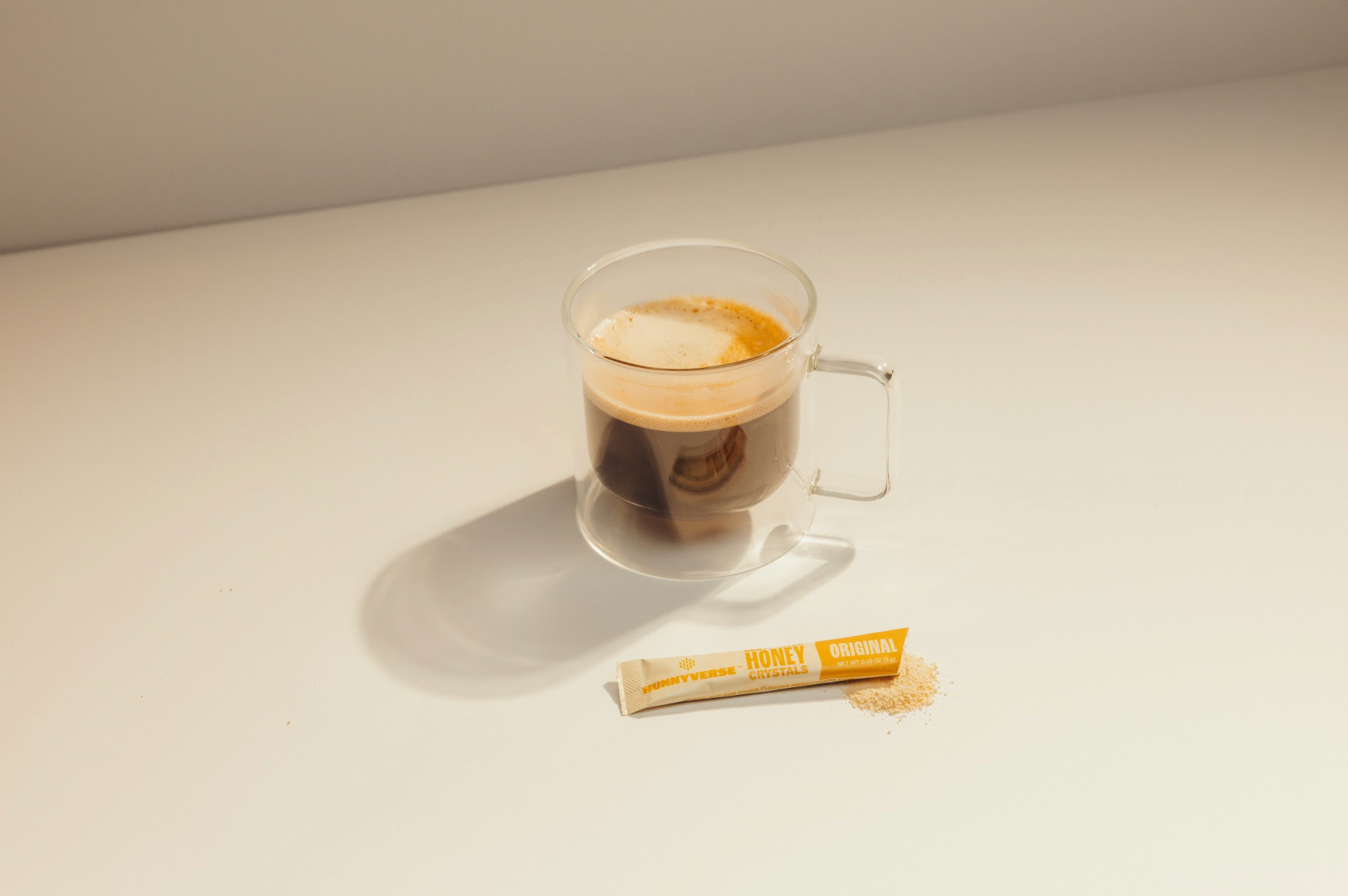 Skinny Pack Bundle - 90ct