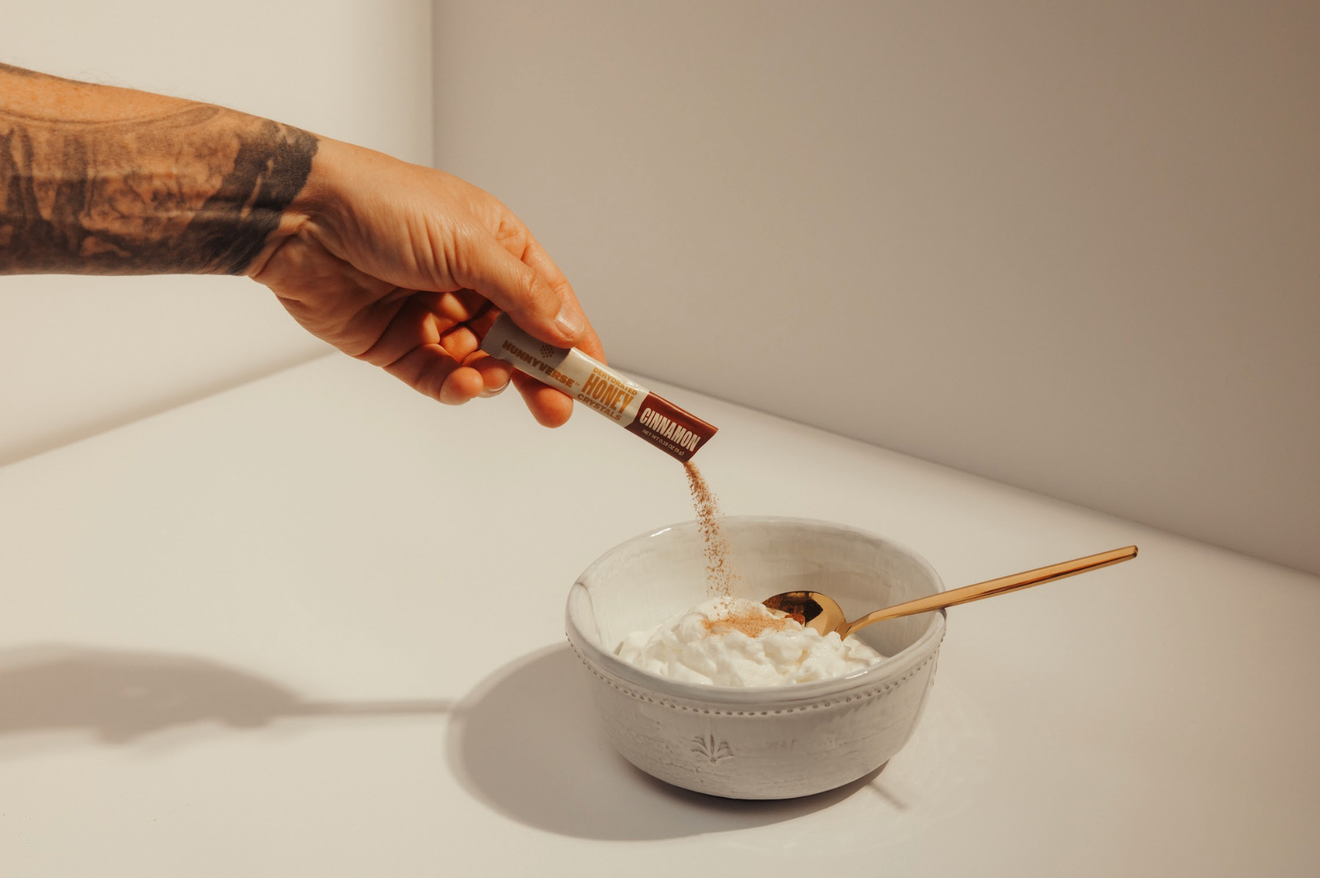 Skinny Pack Bundle - 90ct