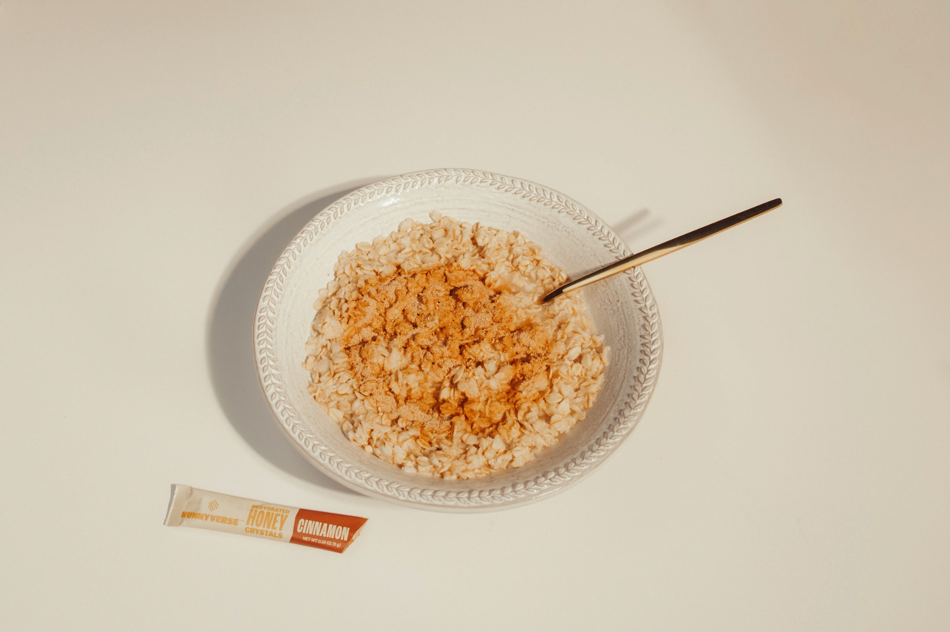 Skinny Pack Bundle - 90ct